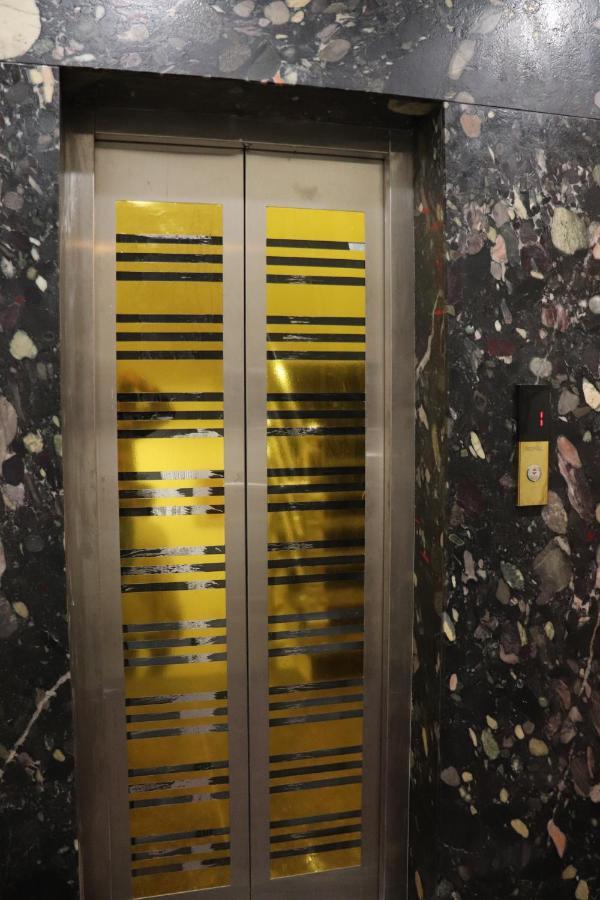 Hotel Jmb Džódhpur Exteriér fotografie